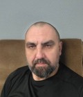 Артур 33 лет Лондон Великобритания