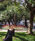 Irina 54 ans Voroneg Russie