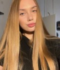 Svitlana 23 years Sumy Ukraine