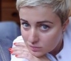 Елена 40 ans Киев Ukraine