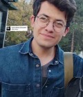 Caner 26 лет Kayseri Турция