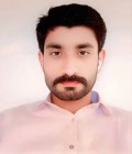 Malik 30 лет Jeddah Саудовская Аравия