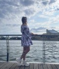 Nastya 38 Jahre Volgograd Russland