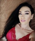 Darrina 35 ans Izum Ukraine