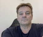 Jim 65 лет Aix En Provence Франция