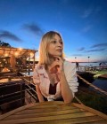 Elena 39 ans Kazan Russie