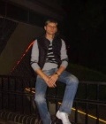Dalijus 58 ans London Royaume-Uni