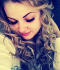 Anastasiya 30 ans костанай Kazakhstan