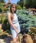Lena 37 years Kharkov Ukraine
