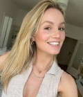 Maria 37 ans Киев Ukraine
