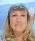 Алла 58 ans Краснодар Russie