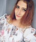 Nastya 38 Jahre Volgograd Russland
