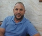 Fofo 54 ans Tunis Tunisie