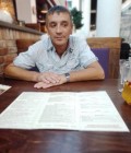 олег 43 лет Гродно  Беларусь