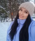 Anzhelika 34 years Kyiv Ukraine