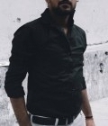 Ajay 22 лет Moscow  Россия