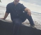 Alan  65 лет Albon Франция