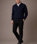 Mohamed 43 ans Marseille France