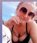 Nina 28 ans Черкассы Ukraine
