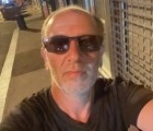 Jean-Pierre 52 лет Forbach  Франция