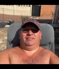 Eric 54 лет Annequin Франция