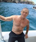 Eric 58 ans Saint Cyr Sur Mer  France