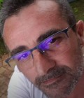 Emmanuel 52 лет Sens Франция
