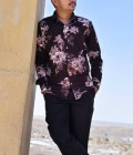 Vipin 19 лет Ahmedabad  Индия