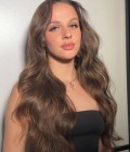 Viktoriia 26 лет Киев Украина