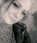 марина 35 ans Черноморск Ukraine