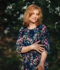 Наталья 52 ans Хабаровск Russie