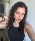Svetlana 41 ans Kiev Ukraine