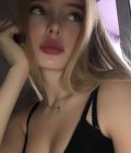 Мария 23 ans Kyiv Ukraine