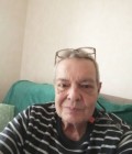 Dominique 67 ans Lanester France