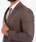 Rezgui 31 ans Hassen.resgui@gmail.com  Royaume-Uni