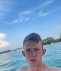 Niki 24 лет Meckenbeuren Германия