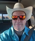 Michael 60 ans New Jersey  Etats-Unis