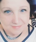 Svetlana 60 ans Саратов  Russie