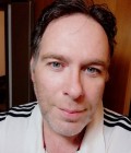 Michael 55 ans Landshut  Allemagne