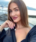 Anastasiya 36 ans Minsk Biélorussie
