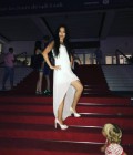 Kamilla 37 ans Atyrau Kazakhstan