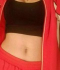 Darina 24 ans Днепр Ukraine