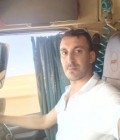 Hamza 32 лет  Марокко