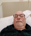 Dennis 75 ans Shellharbour City Centre  Australie