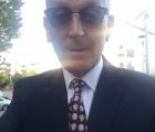 Ray 75 лет London Великобритания