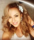 Galina 47 ans Alma-ata Kazakhstan