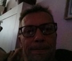 Olivier 45 лет  Франция