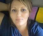 Ilona 41 лет Sevilla Испания