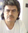 Polly 48 лет Norderstedt Германия