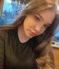 Anna 29 years Kazan Russia